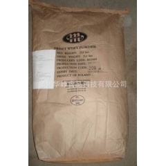 中华老字号 东阿阿胶桃花姬阿胶糕300g