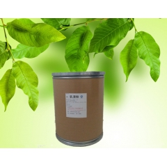 中华老字号 东阿阿胶桃花姬阿胶糕300g