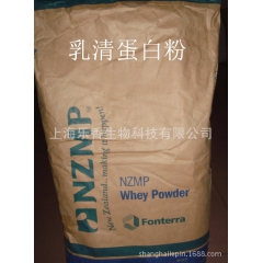中华老字号 东阿阿胶桃花姬阿胶糕300g