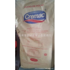 中华老字号 东阿阿胶桃花姬阿胶糕300g