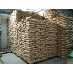 中华老字号 东阿阿胶桃花姬阿胶糕300g