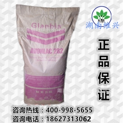 中华老字号 东阿阿胶桃花姬阿胶糕300g
