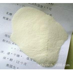 中华老字号 东阿阿胶桃花姬阿胶糕300g