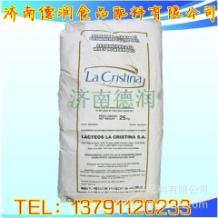 中华老字号 东阿阿胶桃花姬阿胶糕300g