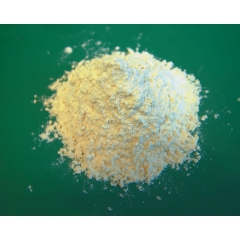 中华老字号 东阿阿胶桃花姬阿胶糕300g