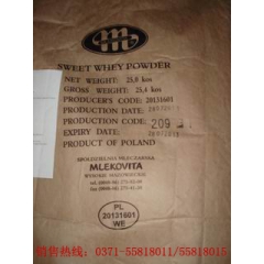 中华老字号 东阿阿胶桃花姬阿胶糕300g