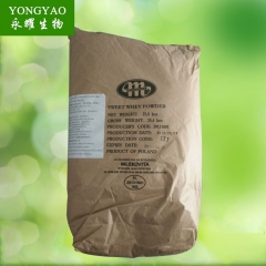 中华老字号 东阿阿胶桃花姬阿胶糕300g
