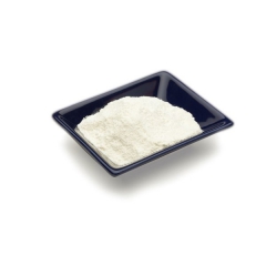 中华老字号 东阿阿胶桃花姬阿胶糕300g