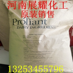 中华老字号 东阿阿胶桃花姬阿胶糕300g