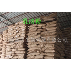 中华老字号 东阿阿胶桃花姬阿胶糕300g