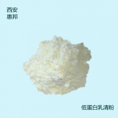 中华老字号 东阿阿胶桃花姬阿胶糕300g