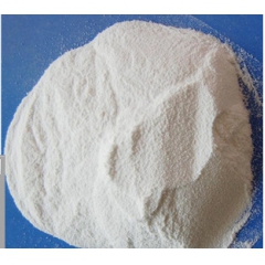 中华老字号 东阿阿胶桃花姬阿胶糕300g