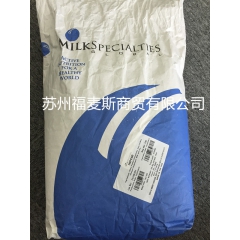 中华老字号 东阿阿胶桃花姬阿胶糕300g