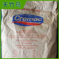 中华老字号 东阿阿胶桃花姬阿胶糕300g