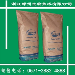 中华老字号 东阿阿胶桃花姬阿胶糕300g