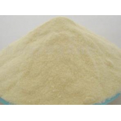中华老字号 东阿阿胶桃花姬阿胶糕300g