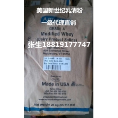 中华老字号 东阿阿胶桃花姬阿胶糕300g