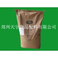 中华老字号 东阿阿胶桃花姬阿胶糕300g
