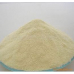 中华老字号 东阿阿胶桃花姬阿胶糕300g
