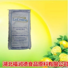 中华老字号 东阿阿胶桃花姬阿胶糕300g
