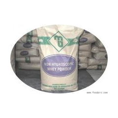 中华老字号 东阿阿胶桃花姬阿胶糕300g