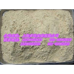 中华老字号 东阿阿胶桃花姬阿胶糕300g
