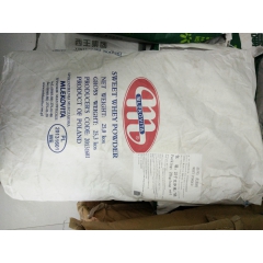 中华老字号 东阿阿胶桃花姬阿胶糕300g