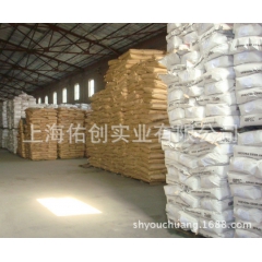 中华老字号 东阿阿胶桃花姬阿胶糕300g