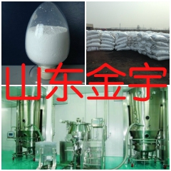 中华老字号 东阿阿胶桃花姬阿胶糕300g