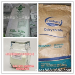 中华老字号 东阿阿胶桃花姬阿胶糕300g