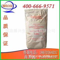 中华老字号 东阿阿胶桃花姬阿胶糕300g