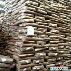 中华老字号 东阿阿胶桃花姬阿胶糕300g
