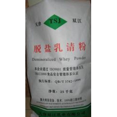 中华老字号 东阿阿胶桃花姬阿胶糕300g
