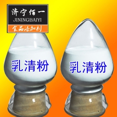 中华老字号 东阿阿胶桃花姬阿胶糕300g
