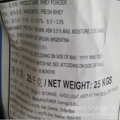 中华老字号 东阿阿胶桃花姬阿胶糕300g