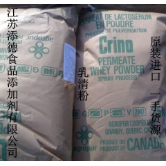 中华老字号 东阿阿胶桃花姬阿胶糕300g
