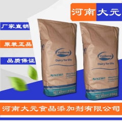 中华老字号 东阿阿胶桃花姬阿胶糕300g
