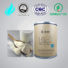 中华老字号 东阿阿胶桃花姬阿胶糕300g
