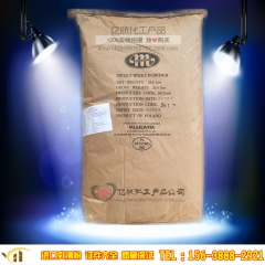 中华老字号 东阿阿胶桃花姬阿胶糕300g