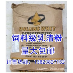 中华老字号 东阿阿胶桃花姬阿胶糕300g