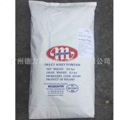 中华老字号 东阿阿胶桃花姬阿胶糕300g