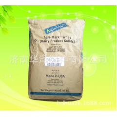 中华老字号 东阿阿胶桃花姬阿胶糕300g