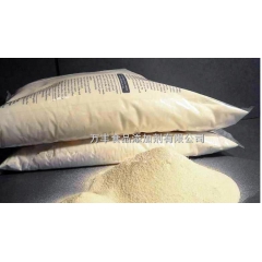 中华老字号 东阿阿胶桃花姬阿胶糕300g