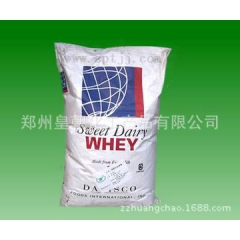 中华老字号 东阿阿胶桃花姬阿胶糕300g