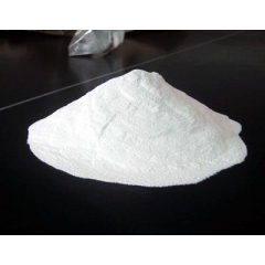 中华老字号 东阿阿胶桃花姬阿胶糕300g