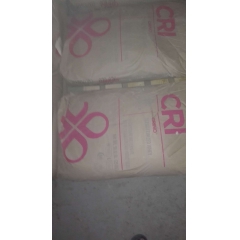 中华老字号 东阿阿胶桃花姬阿胶糕300g