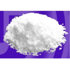 中华老字号 东阿阿胶桃花姬阿胶糕300g