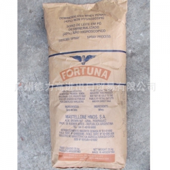 中华老字号 东阿阿胶桃花姬阿胶糕300g