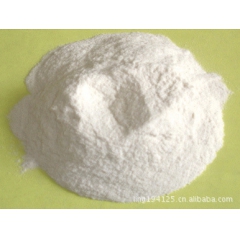 中华老字号 东阿阿胶桃花姬阿胶糕300g