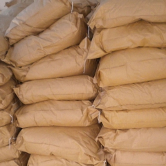 中华老字号 东阿阿胶桃花姬阿胶糕300g
